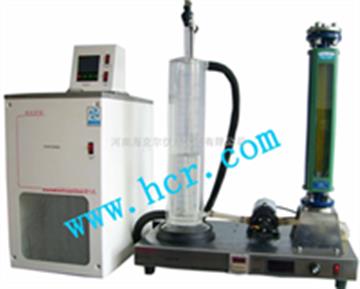 HCR-700 ټӹҺԇx